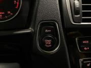 BMW 1 серии II (F20/F21) Рестайлинг Челябинск  - изображение 43