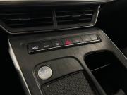 Haval F7 II Тверь  - изображение 34