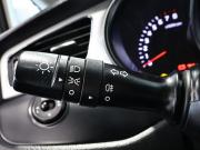 Kia Ceed II Калуга  - изображение 62