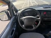 Hyundai H-1 I Рестайлинг Санкт-Петербург  - изображение 29