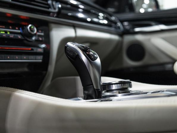 BMW X6 II (F16) с пробегом 2016 года, цена 3 500 000 рублей, 187525 км, внедорожник, Автокод Объявления