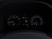 Hyundai Tucson III Москва  - изображение 33