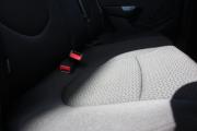 Kia Rio III Белгород  - изображение 33