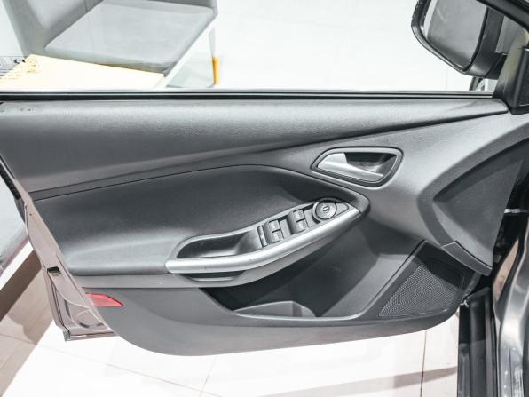 Ford Focus III с пробегом 2012 года, цена 816 425 рублей, 220573 км, универсал, Автокод Объявления