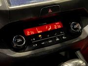 Kia Sportage III Оренбург  - изображение 36