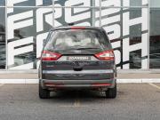 Ford Galaxy II Краснодар  - изображение 28