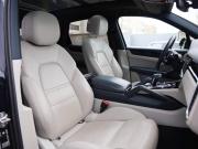 Porsche Cayenne III Санкт-Петербург  - изображение 40