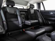 Volvo V60 Cross Country II Санкт-Петербург  - изображение 56