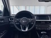 Kia Optima IV Рестайлинг Волгоград  - изображение 51