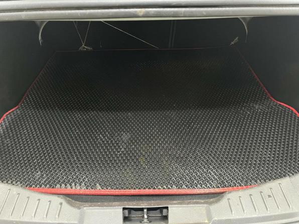 Ford Focus III с пробегом 2012 года, цена 532 027 рублей, 371250 км, седан, Автокод Объявления
