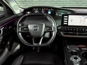 Changan UNI-K Екатеринбург  - изображение 41