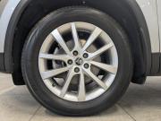 Skoda Kodiaq I Санкт-Петербург  - изображение 41