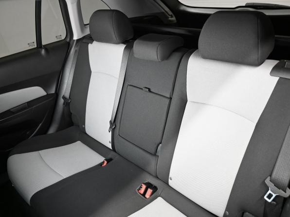Chevrolet Cruze I Рестайлинг с пробегом 2013 года, цена 1 065 000 рублей, 159805 км, универсал, Автокод Объявления