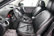 Renault Koleos I Красноярск  - изображение 29