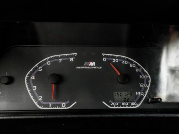 Lada (ВАЗ) 2121 (4x4) I Рестайлинг с пробегом 2016 года, цена 540 000 рублей, 150129 км, внедорожник, Автокод Объявления