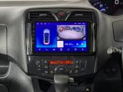 Nissan Serena IV (C26) Екатеринбург  - изображение 30