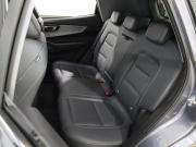 Chery Tiggo 4 Pro I Ростов-на-Дону  - изображение 25