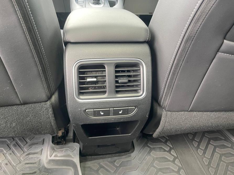 Haval F7 I Стерлитамак  - изображение 32