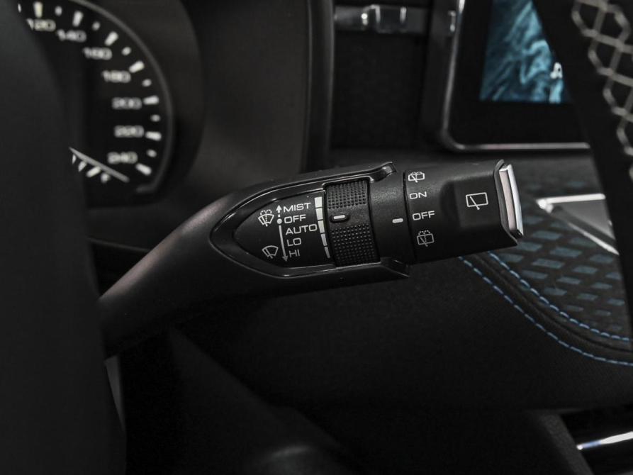Haval Jolion I Ставрополь  - изображение 15