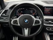 BMW X5 IV (G05/G18) Казань  - изображение 64