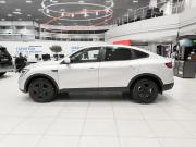 Renault Arkana I Казань  - изображение 32