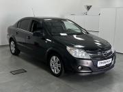 Opel Astra H Рестайлинг Казань  - изображение 20