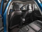 Hyundai Elantra VII (CN7) Тюмень  - изображение 37