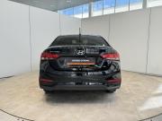 Hyundai Solaris II Волжский  - изображение 4