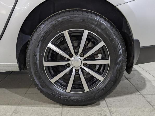 Renault Fluence I Рестайлинг с пробегом 2014 года, цена 950 000 рублей, 128461 км, седан, Автокод Объявления