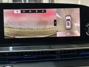 Exeed RX Курск  - изображение 40