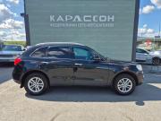 Zotye T600 Екатеринбург  - изображение 15