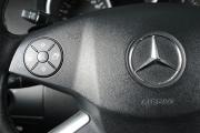 Mercedes-Benz M-Класс II (W164) Рестайлинг Тюмень  - изображение 34
