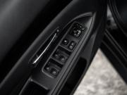 Mitsubishi Outlander III Рестайлинг 3 Иркутск  - изображение 42