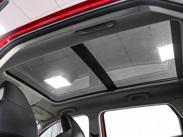 Changan CS55 Plus II с пробегом 2023 года, цена 1 799 000 рублей, 81211 км, внедорожник, Автокод Объявления