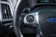Ford Focus III Челябинск  - изображение 33
