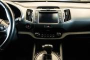 Kia Sportage III Уфа  - изображение 30