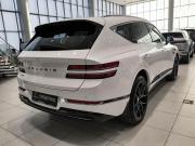 Genesis GV80 I Казань  - изображение 28