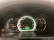 Daewoo Gentra II Санкт-Петербург  - изображение 33