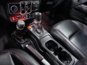 Jeep Wrangler IV (JL) Ульяновск  - изображение 38