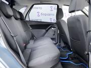 Datsun mi-DO Ростов-на-Дону  - изображение 32