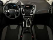 Ford Focus III Москва  - изображение 26