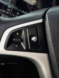 Hyundai Solaris I Набережные Челны  - изображение 36