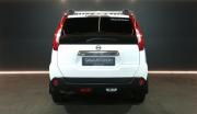 Nissan X-Trail II Рестайлинг Уфа  - изображение 24