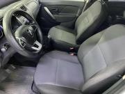 Renault Logan II Рестайлинг Набережные Челны  - изображение 28