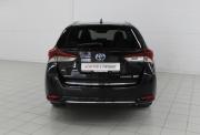 Toyota Auris II Рестайлинг Астрахань  - изображение 25