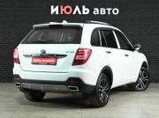 Lifan X60 I Рестайлинг 2 Екатеринбург  - изображение 24