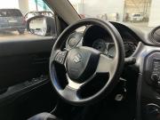 Suzuki Vitara II Рестайлинг Пермь  - изображение 29