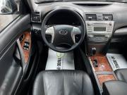 Toyota Camry VI (XV40) Рестайлинг Тверь  - изображение 31