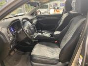 Haval F7 I Ярославль  - изображение 25