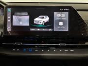Changan UNI-S (CS55 Plus) Пермь  - изображение 31